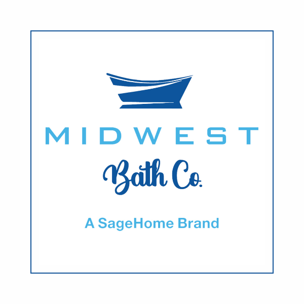 Midwest Bath